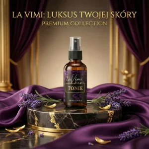 Tonik LaVimi 100 ml